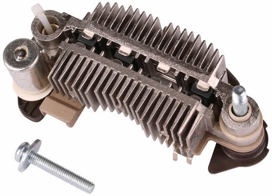 81115618 Power max Міст діодний