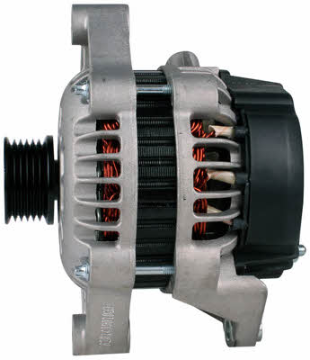 Купити Power max 89213508 за низькою ціною в Україні!