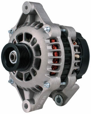 Генератор Power max 89213508