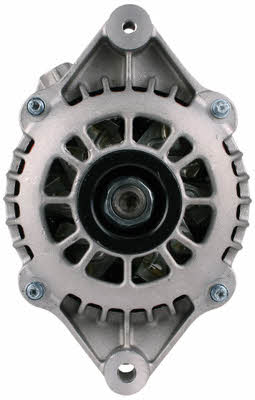 Power max Генератор – ціна 6642 UAH