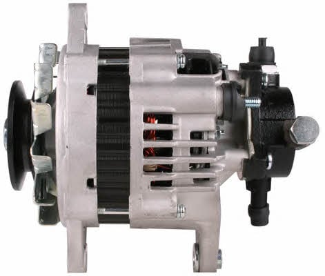 Генератор Power max 89213793