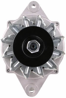 Power max Генератор – цена 7623 UAH