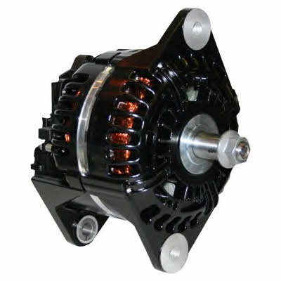 Купить Prestolite electric AVI147S3009HD по низкой цене в Украине!
