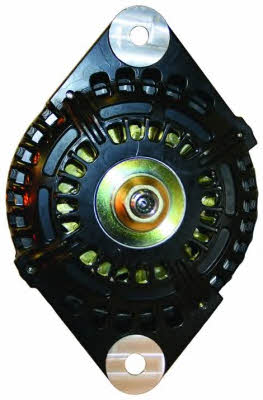 Генератор Prestolite electric AVI147S3009HD