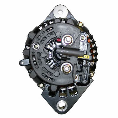 AVI147S3009HD Prestolite electric Генератор