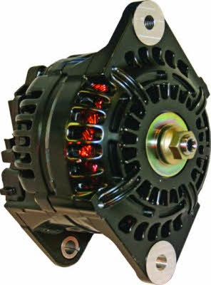 Купить Prestolite electric AVI147S3010HD по низкой цене в Украине!
