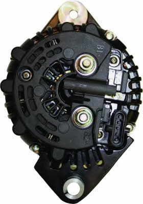 AVI147S3010HD Prestolite electric Генератор