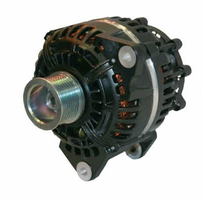 Купить Prestolite electric AVI147S3012HD по низкой цене в Украине!