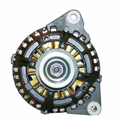 Генератор Prestolite electric AVI147S3012HD