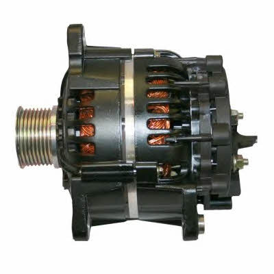 Купить Prestolite electric AVI147S3012HD – отличная цена на EXIST.UA!