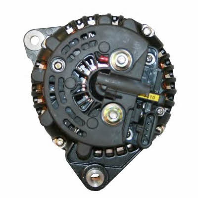AVI147S3012HD Prestolite electric Генератор