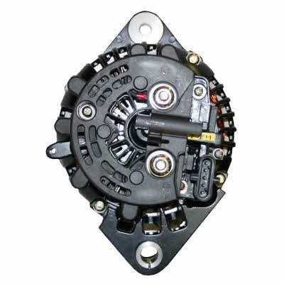 AVI147S3013HD Prestolite electric Генератор
