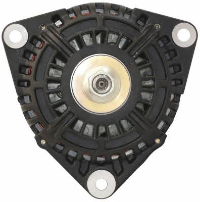 Купить Prestolite electric AVI147S3016HD по низкой цене в Украине!