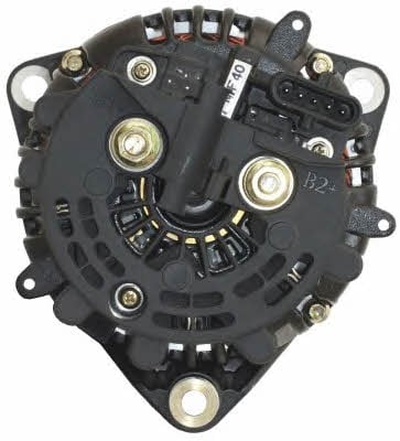 Генератор Prestolite electric AVI147S3016HD