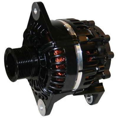 Купить Prestolite electric AVI147S3020HD по низкой цене в Украине!