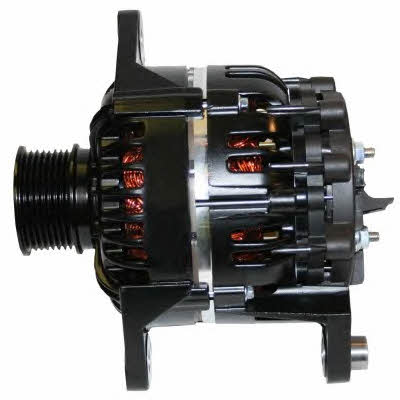 Генератор Prestolite electric AVI147S3020HD
