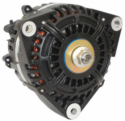 Купить Prestolite electric AVI147S3021HD по низкой цене в Украине!