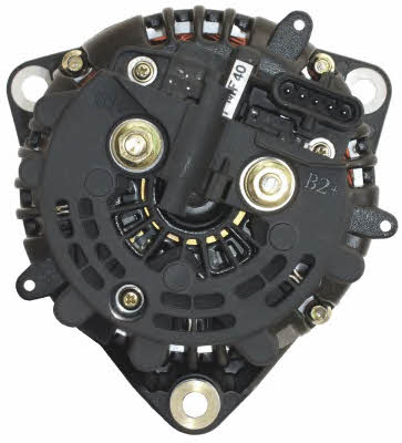 AVI147S3021HD Prestolite electric Генератор