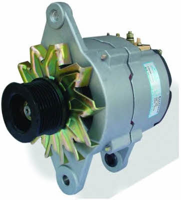 Купить Prestolite electric JFZ2710F по низкой цене в Украине!