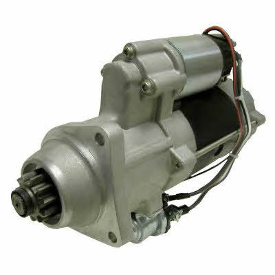Купить Prestolite electric M105R2052SE по низкой цене в Украине!