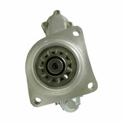Стартер Prestolite electric M105R2052SE