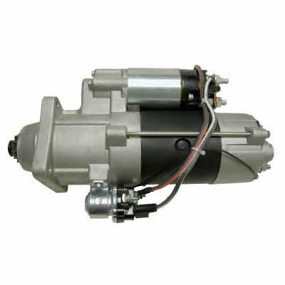 Купить Prestolite electric M105R2052SE – отличная цена на EXIST.UA!