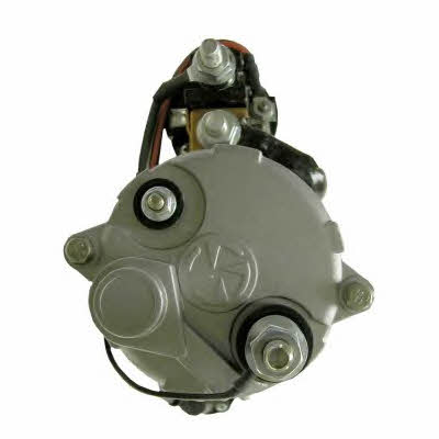 M105R2052SE Prestolite electric Стартер