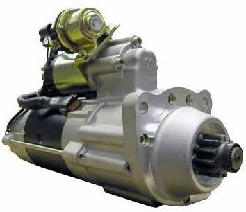 Prestolite electric Стартер – цена [object Object] UAH