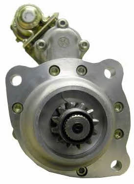Купить Prestolite electric M105R2501SE по низкой цене в Украине!