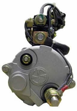 Купить Prestolite electric M105R2501SE – отличная цена на EXIST.UA!