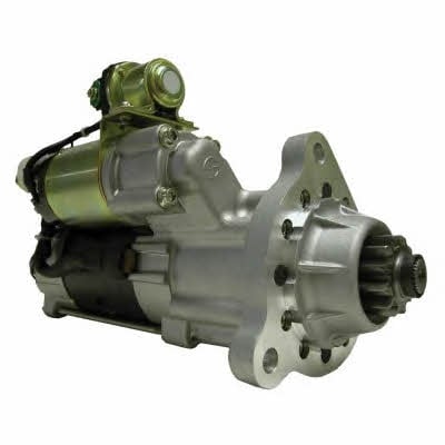 Купить Prestolite electric M105R2502SE по низкой цене в Украине!