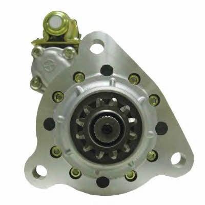 Стартер Prestolite electric M105R2502SE