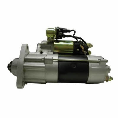 Купить Prestolite electric M105R2502SE – отличная цена на EXIST.UA!
