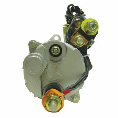 M105R2502SE Prestolite electric Стартер