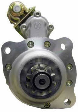 Купить Prestolite electric M105R2510SE по низкой цене в Украине!