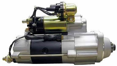 Стартер Prestolite electric M105R2510SE
