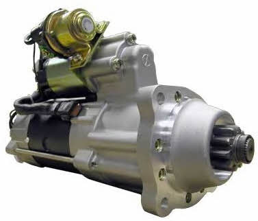 Купить Prestolite electric M105R2511SE по низкой цене в Украине!