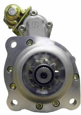 Стартер Prestolite electric M105R2511SE