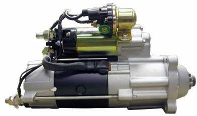 Купить Prestolite electric M105R2511SE – отличная цена на EXIST.UA!