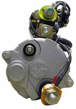 Prestolite electric Стартер – цена [object Object] UAH