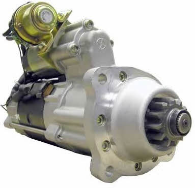 Prestolite electric Стартер – цена [object Object] UAH