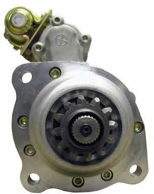 Купить Prestolite electric M105R2512SE по низкой цене в Украине!