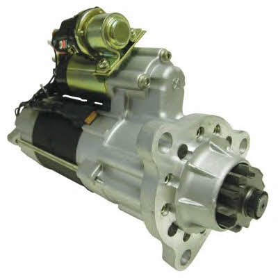 Prestolite electric Стартер – цена [object Object] UAH