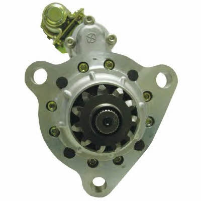 Купить Prestolite electric M105R2515SE по низкой цене в Украине!