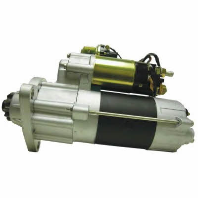 Стартер Prestolite electric M105R2515SE