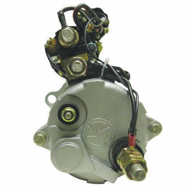 Купить Prestolite electric M105R2515SE – отличная цена на EXIST.UA!
