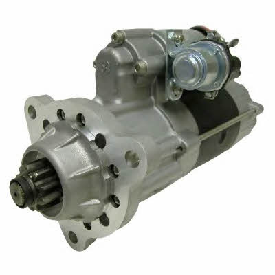Купить Prestolite electric M105R2517SE по низкой цене в Украине!
