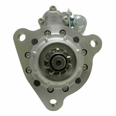 Стартер Prestolite electric M105R2517SE