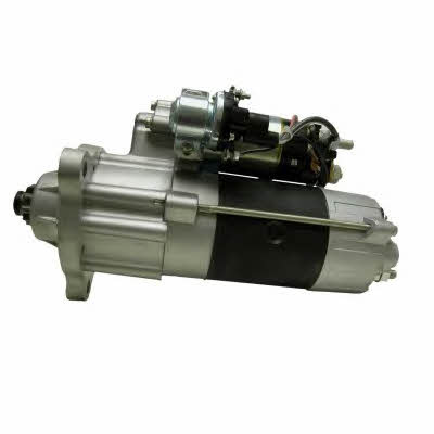 Купить Prestolite electric M105R2517SE – отличная цена на EXIST.UA!