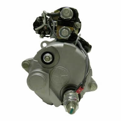M105R2517SE Prestolite electric Стартер